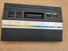Console Atari 2600, testado, com frete grátis, usado comprar usado  Enviando para Brazil
