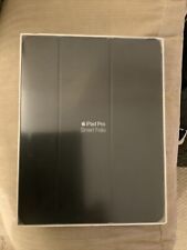 Apple ipad pro for sale  MANCHESTER