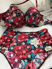 frost french swimwear for sale  BOLTON