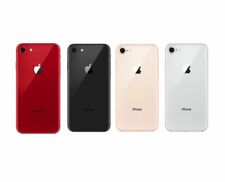 Apple iPhone SE 2020 - 64/128/256GB - Todas as cores -DESBLOQUEADO - BOM ESTADO comprar usado  Enviando para Brazil