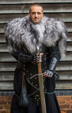 Jon snow medieval for sale  STEYNING