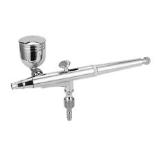 Professional t134 airbrush d'occasion  Clermont-Ferrand-