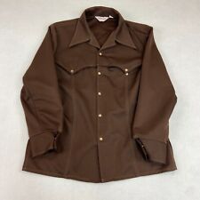 Vintage wrangler jacket for sale  Billings