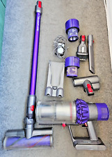 Dyson cyclone v10 for sale  FRODSHAM