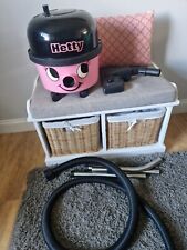 Numatic henry hetty for sale  Shipping to Ireland