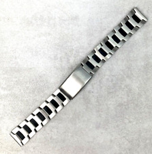 Uhr armband glieder gebraucht kaufen  Kaiserslautern