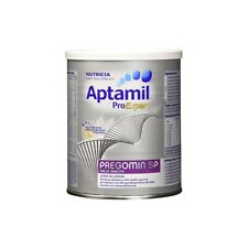 Aptamil latte ipoallergenico usato  Napoli