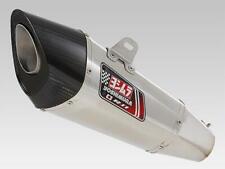 Yoshimura exhaust stainless for sale  PONTYPRIDD