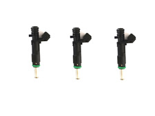 Fuel injectors fit for sale  USA