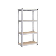 Tier racking shelf for sale  ROCHDALE