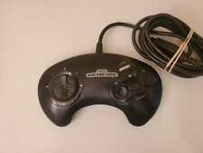 Controle de 3 botões (Sega Genesis) comprar usado  Enviando para Brazil