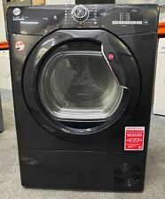 Hoover hlec9dgb dry for sale  COVENTRY