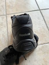 Walking schuhe reebok gebraucht kaufen  Obernburg a.Main