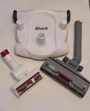 Accessories shark vacuum for sale  Philadelphia