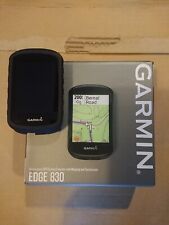 garmin power meter for sale  BRISTOL