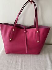 Annabel ingall tote for sale  Nashua