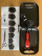 dog grooming kit for sale  LONDON