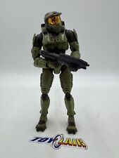 Halo master chief for sale  Marion