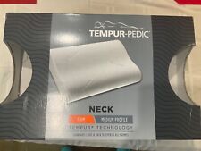 Tempur pedic medium for sale  Clearwater
