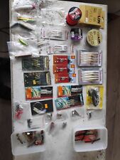 sidewinder lures for sale  SOUTHEND-ON-SEA