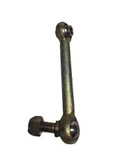 Tie rod steering for sale  Duluth