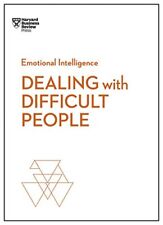 Dealing difficult people for sale  Carlstadt