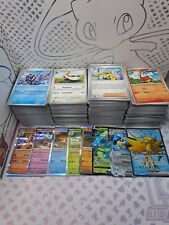 Pokemon karten 101 gebraucht kaufen  Dormagen