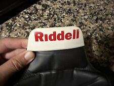 Riddell speed flex for sale  Miami