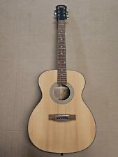 Aria 201 acoustic for sale  HAYES