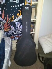 alvarez acoustic guitar for sale  Fuquay Varina