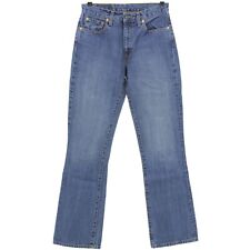 4954 levis damen gebraucht kaufen  Grüna