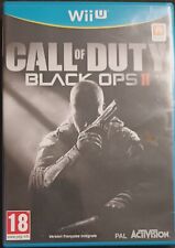 Call duty black d'occasion  Charenton-le-Pont