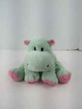 Pluffies hippo tubby for sale  Turner