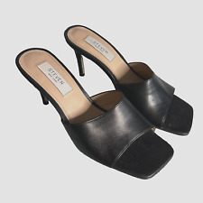 Steven mule heels for sale  Pompano Beach