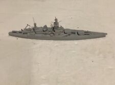 navy battleship for sale  White Plains