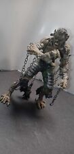 2002 McFarlane's Monsters Dracula Series 1 Action Figure -Read description- for sale  Shipping to South Africa