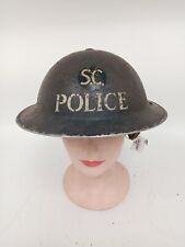 ww2 police for sale  RUGBY