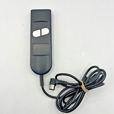 Universal replacement remote for sale  ABERDEEN