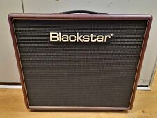 Blackstar artisan combo for sale  ASHTON-UNDER-LYNE