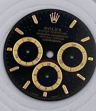 Rolex daytona 16523 usato  Piacenza