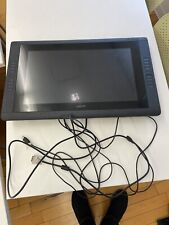 Wacom cintiq 22hd for sale  New York