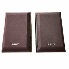 Sony b1000 120w for sale  Upper Darby