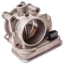 Throttle body dodge for sale  LEICESTER