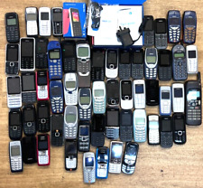 Mobile phones job for sale  EXETER