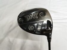 Used pxg 0811x for sale  USA