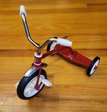 Vintage radio flyer for sale  Shipping to Ireland