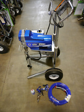 Graco ultimate nova for sale  Inver Grove Heights