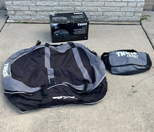 Thule quest cargo for sale  Chicago