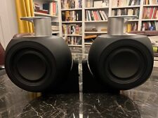 Pair bang oulfsen for sale  LONDON