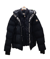 moncler coat for sale  RUGBY
